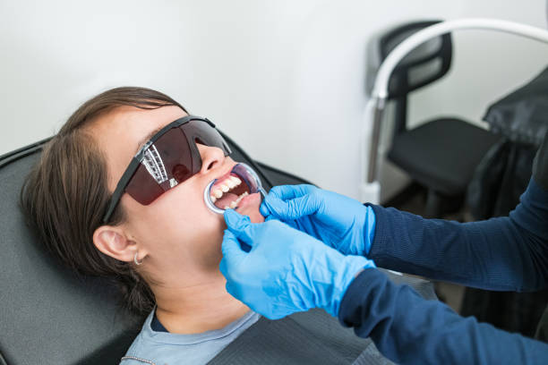 Best Emergency TMJ Treatment in Thornton, CO